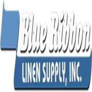 Blue Ribbon Linen Supply
