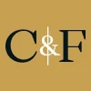 Clark & Feeney
