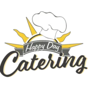 Happy Day Catering