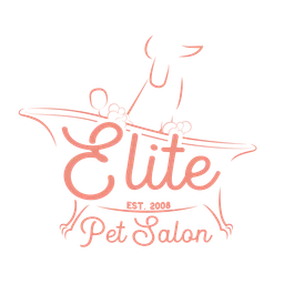 Elite Pet Salon, LLC