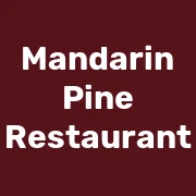 Mandarin Pine Restaurant