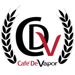 Cafe De Vapor - LC Valley