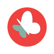 Reliance Center logo
