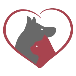 Lewis Clark Animal Shelter
