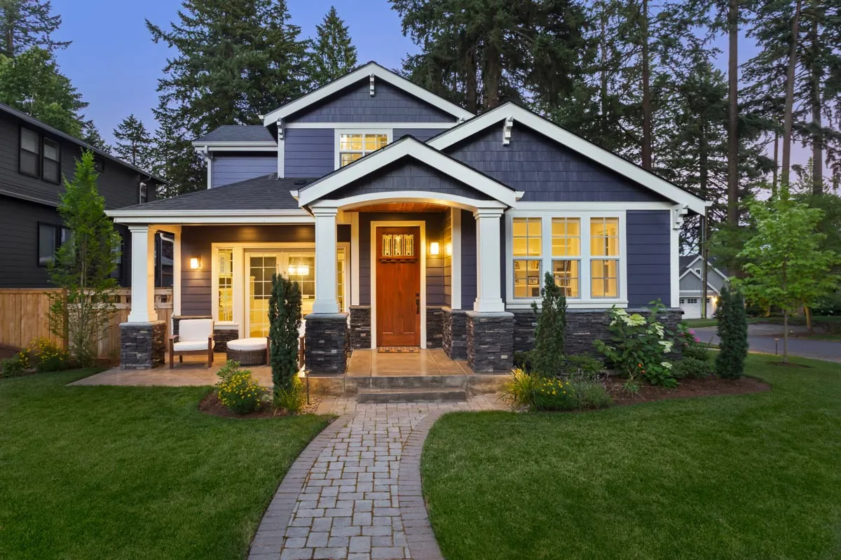 K & K Consultants Home Inspections & More