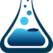 Pathologists' Regional Laboratory logo