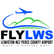 Gustin Aviation logo