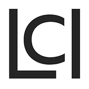 Lewis Clark Imaging logo