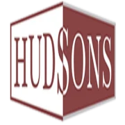 Hudson's Window Cleaning & Pressure Washing