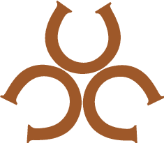 Clearwater Canyon Cellars logo