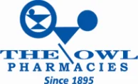 Owl Southway Pharmacy