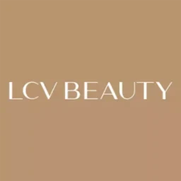 LCV Beauty Aesthetics