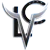 Lewiston Veterinary Clinic
