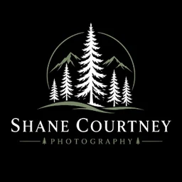 Shane Courtney Photography
