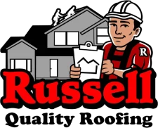 Russell Quality Roofing