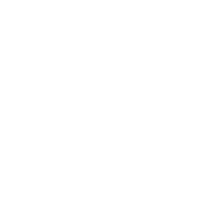 Barlow Truss Inc