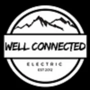 Well Connected Electric