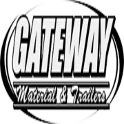 Gateway Materials
