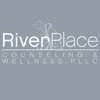 RiverPlace Counseling and Wellness