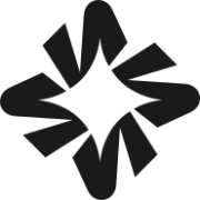 LC-Advanced Health & Wellness