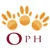 Orchards Pet Hospital