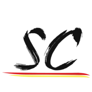 Signcrafters Inc