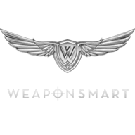 Weaponsmart
