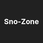 Sno-Zone