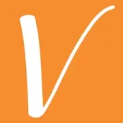 Vault Physical Therapy logo