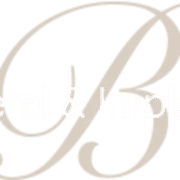 Bryden General & Implant Dentistry logo