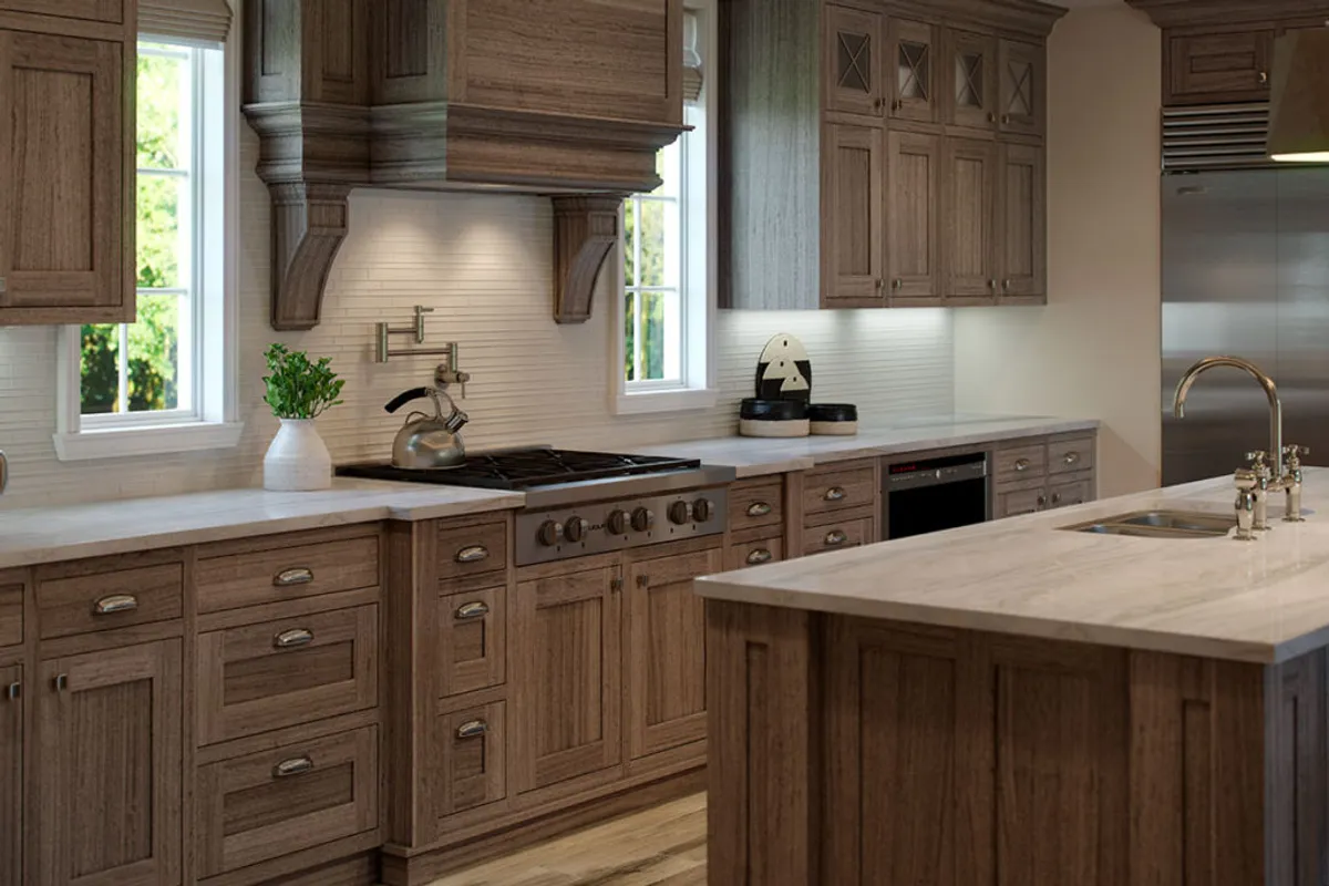 BOB CARLTON CUSTOM CARPENTRY