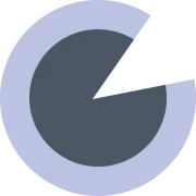 Gander Digital