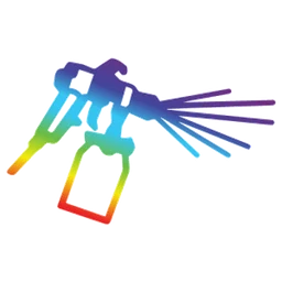 Dye Hard