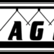 Agpro in Lewiston Idaho logo