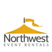 Northwest Event Rentals
