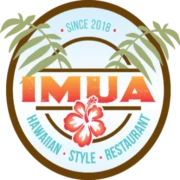 Imua Hawaiian Style Restaurant