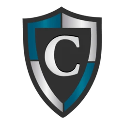 Caldwell Law Group PLLC