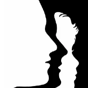 Lewis-Clark Early Childhood Program logo