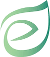 Exclusive Crop Insurance Services
