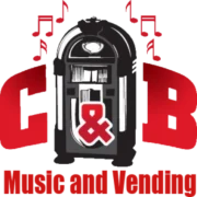 C & B Music and Vending