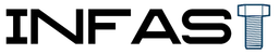 Inland Fastener Inc.