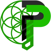 Pure-Precision LLC logo