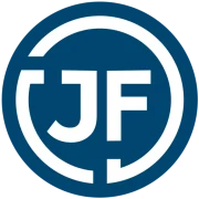 Jonny Fisher DDS - Lewiston