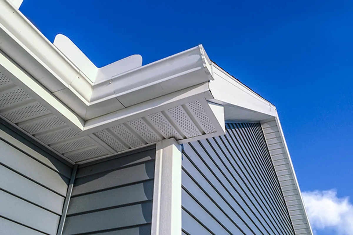 Bi State Siding