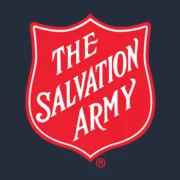 The Salvation Army Thrift Store