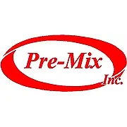 Pre-Mix Inc