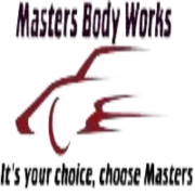 Masters Body Works