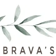 Brava's