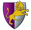 King Services logo