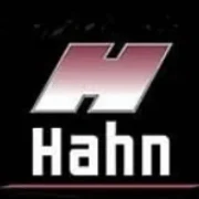 Hahn Rental Centers logo